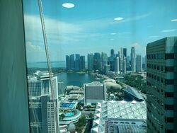Suntec City (D1), Office #573422951